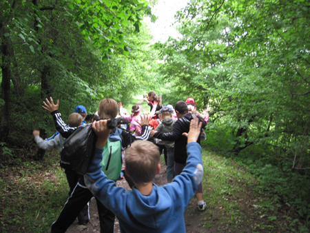 2AZalesnimistrasidylky (10)